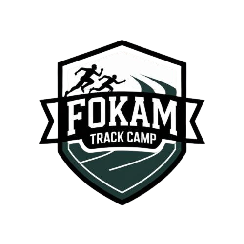 Fokam Track Camp